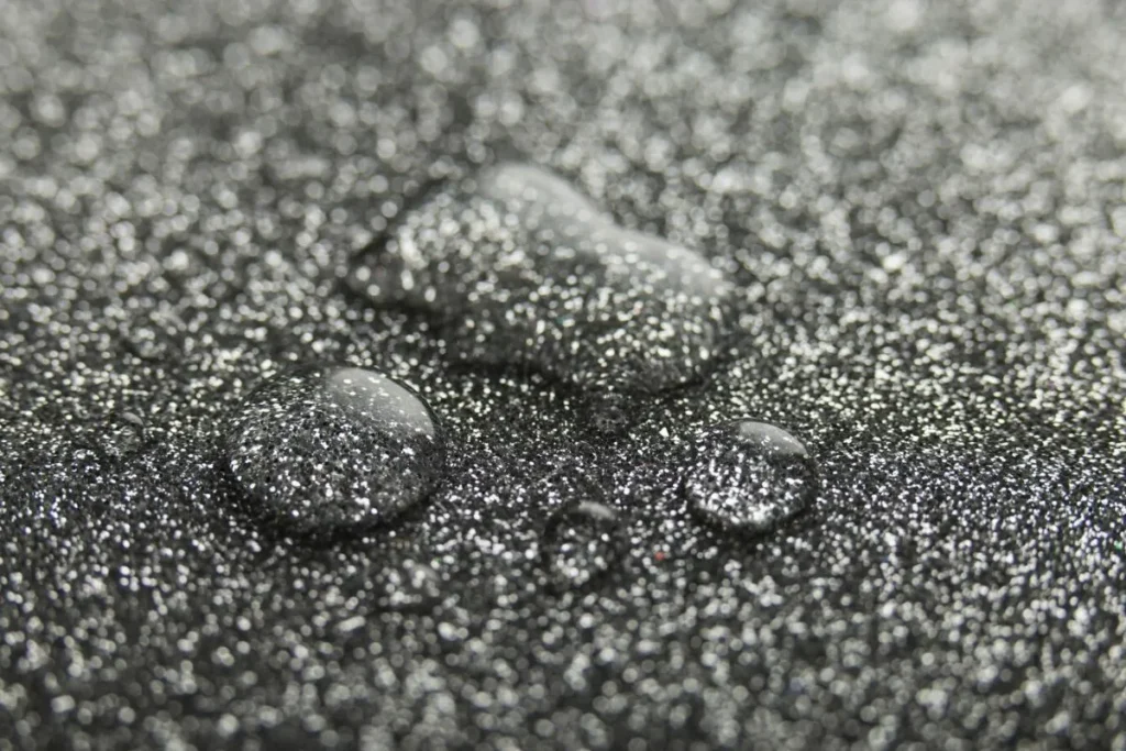 Metal Powders for Industrial 3D Printing