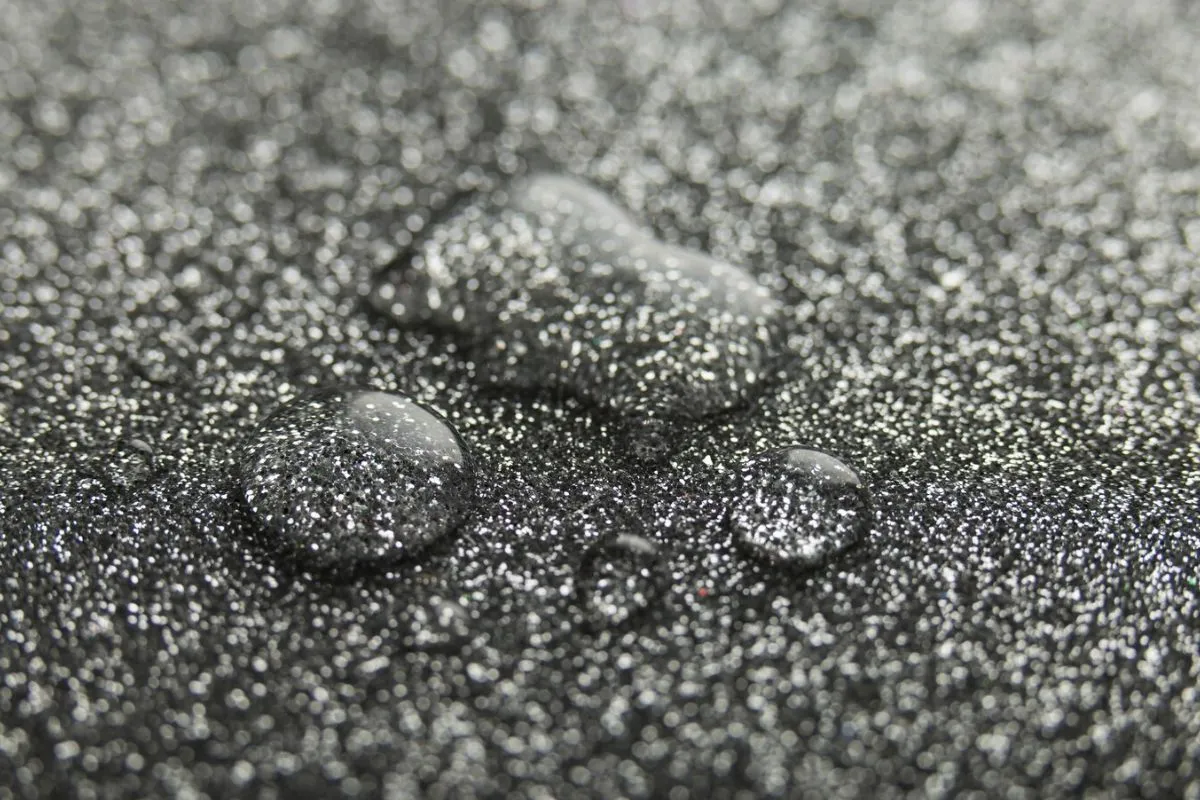 Metal Powders for Industrial 3D Printing