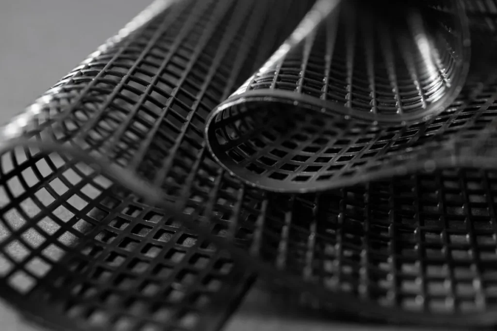 Using Carbon Fiber Composites in 3D Printing