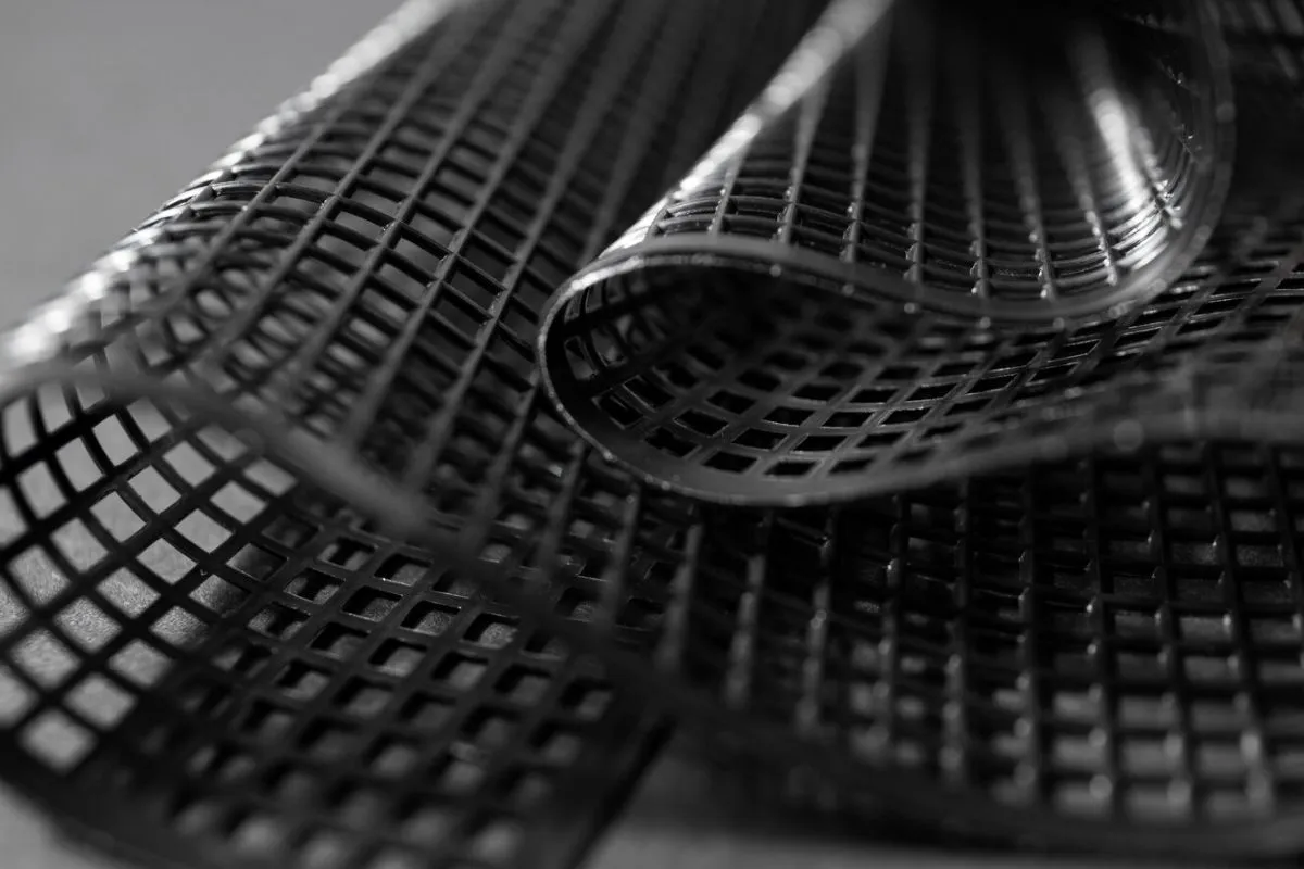 Using Carbon Fiber Composites in 3D Printing